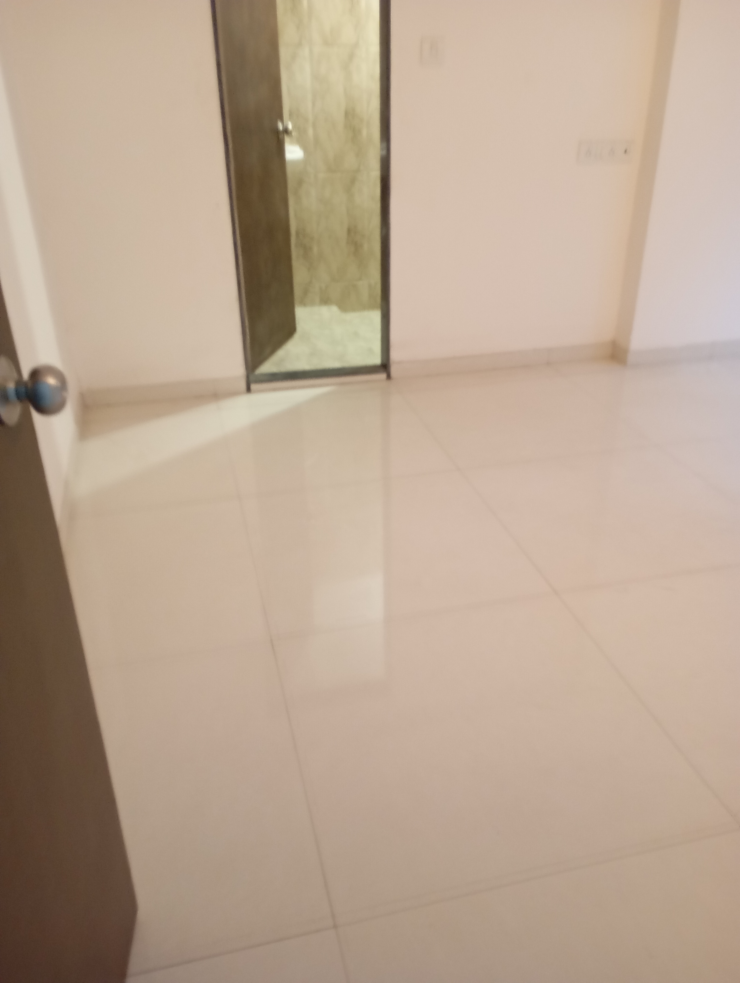 3 BHK + Study Room 990 Sq.Ft. Apartment in Siv Akhand Anand
