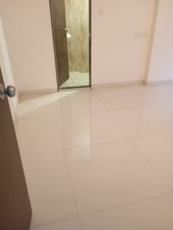 3 BHK + Study Room Apartment For Sale in Siv Akhand Anand