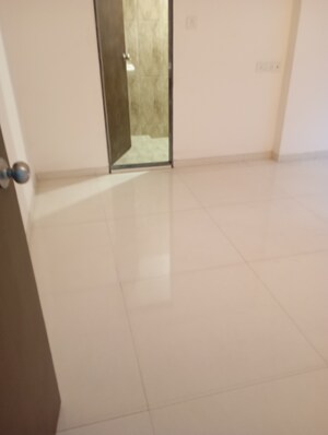 3 BHK Apartment For Sale in Siv Akhand Anand, Andheri East
