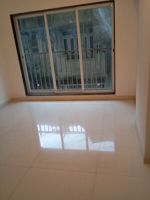 Furnished Amenities in 3 BHK Apartment at Siv Akhand Anand, Andheri East – for Sale