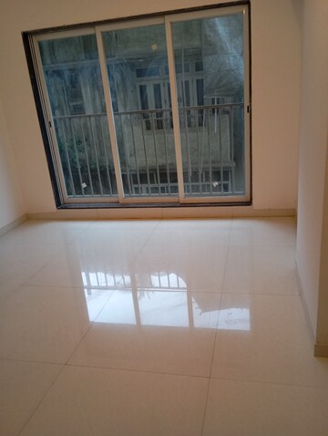 Furnished Amenities in 3 BHK Apartment at Siv Akhand Anand, Andheri East – for Sale