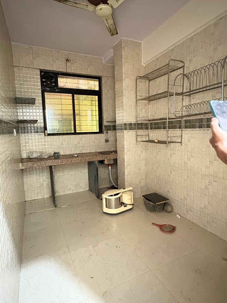 Exterior View, virar east 1 Bedroom 560 Sq.Ft. Apartment In Virar East Palghar 9249421