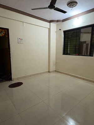 Room in 1 BHK Apartment at Virar East – for Sale