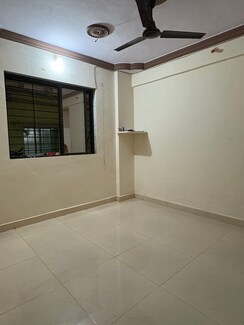 1 BHK Apartment For Sale in Yashodhan Apt