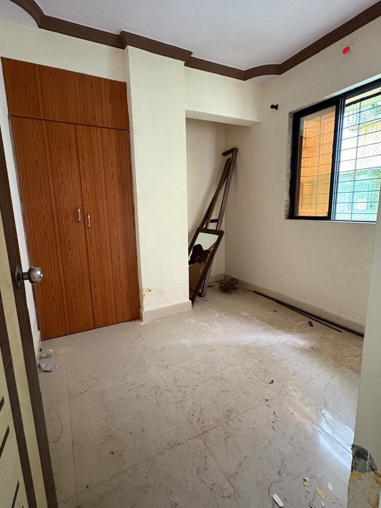 Room, virar east 1 Bedroom 560 Sq.Ft. Apartment In Virar East Palghar 9249421
