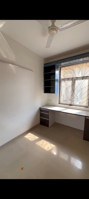 Kitchen in 2.5 BHK Apartment at Mahagun Mywoods, Sector 16c Greater Noida – for Sale