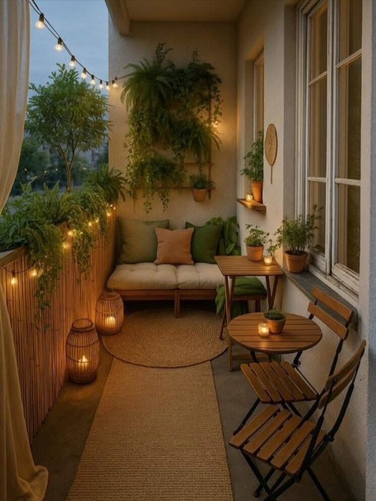 Living Room, chandapura 3 Bedroom 3050 Sq.Ft. Villa In Chandapura Bangalore 9249435