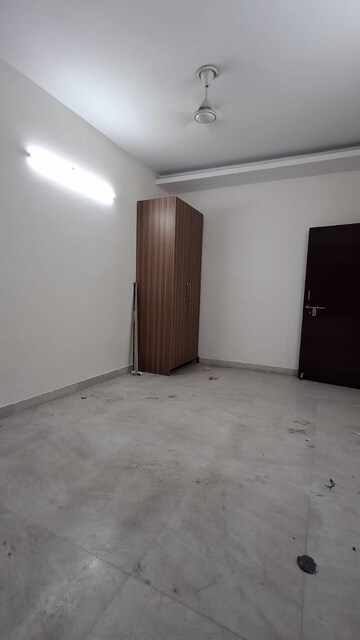Room in 2 BHK Builder Floor at Freedom Fighters Enclave – for Rent