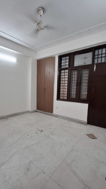 Room in 2 BHK Builder Floor at Freedom Fighters Enclave – for Rent