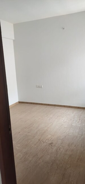 Room in 2 BHK Apartment at Shapoorji Pallonji Joyville Hinjewadi, Hinjewadi – for Sale