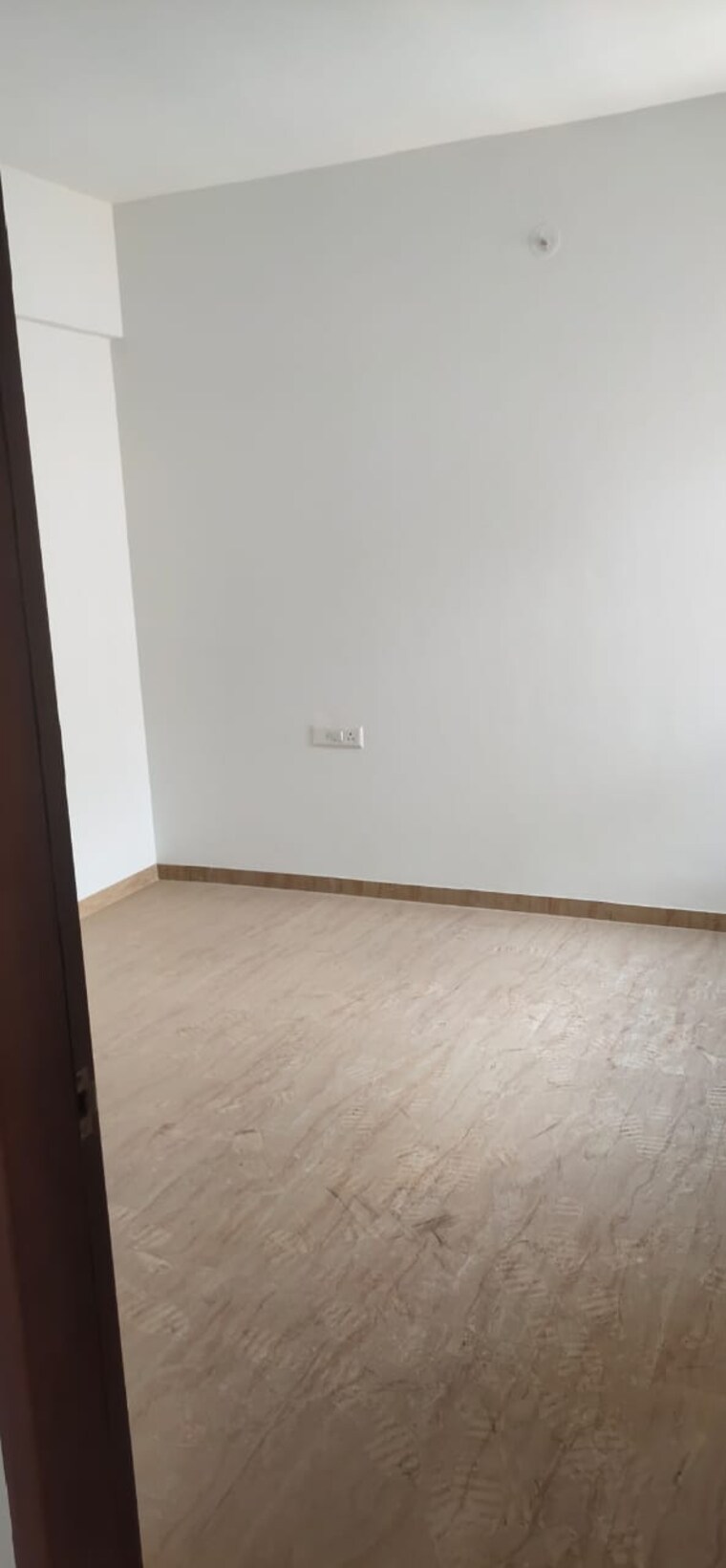 Room, shapoorji-pallonji-joyville-hinjewadi 2 Bedroom 752 Sq.Ft. Apartment In Hinjewadi Pune 9249428