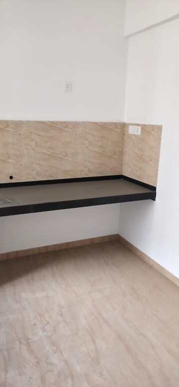Room in 2 BHK Apartment at Shapoorji Pallonji Joyville Hinjewadi, Hinjewadi – for Sale