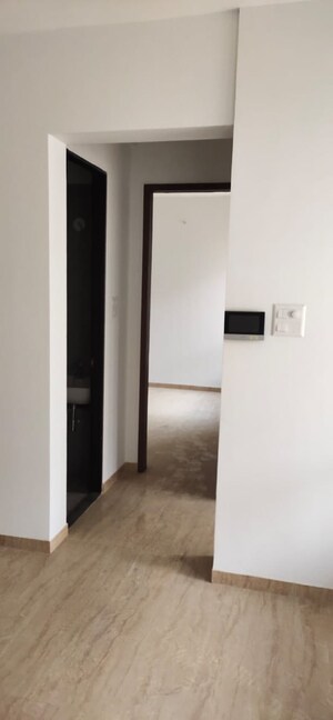 Room in 2 BHK Apartment at Shapoorji Pallonji Joyville Hinjewadi, Hinjewadi – for Sale