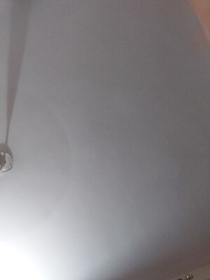 Room in 3 BHK Apartment at Eureka Diya Green City, Raj Nagar Extension – for Sale