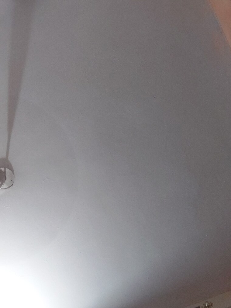 Room, eureka-diya-green-city 3 Bedroom 1277 Sq.Ft. Apartment In Raj Nagar Extension Ghaziabad 9249430