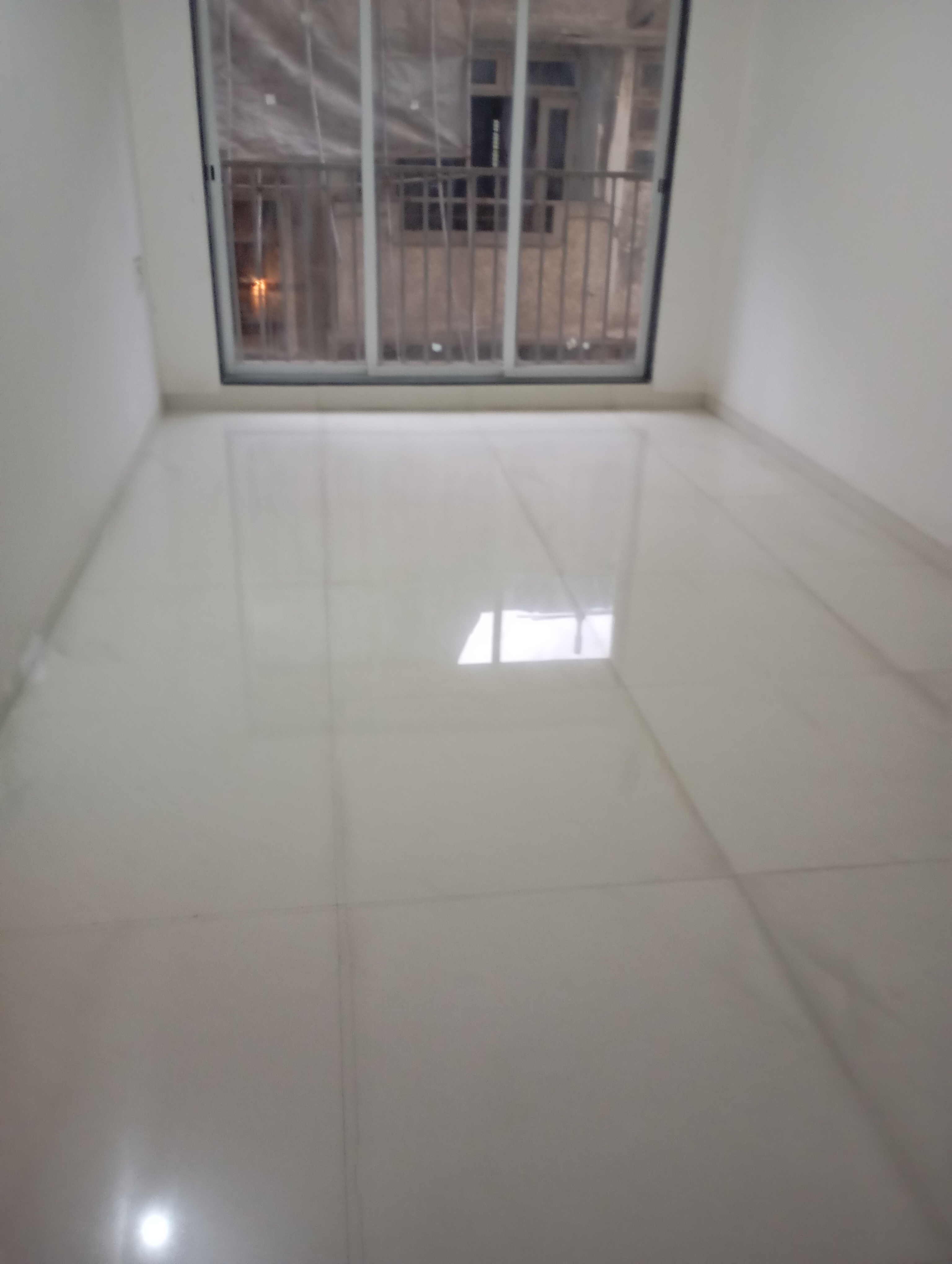 2 BHK + Study Room 583 Sq.Ft. Apartment in Siv Akhand Anand