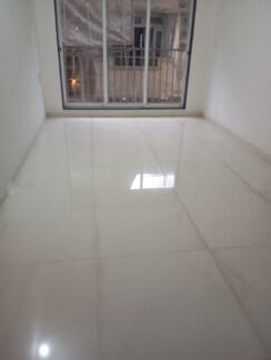 2 BHK + Study Room Apartment For Sale in Siv Akhand Anand