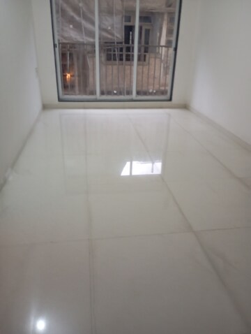 2 BHK Apartment For Sale in Siv Akhand Anand, Andheri East