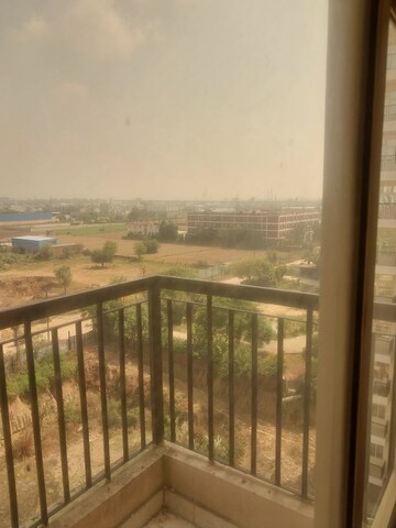 3 BHK Apartment For Sale in Eureka Diya Green City, Raj Nagar Extension