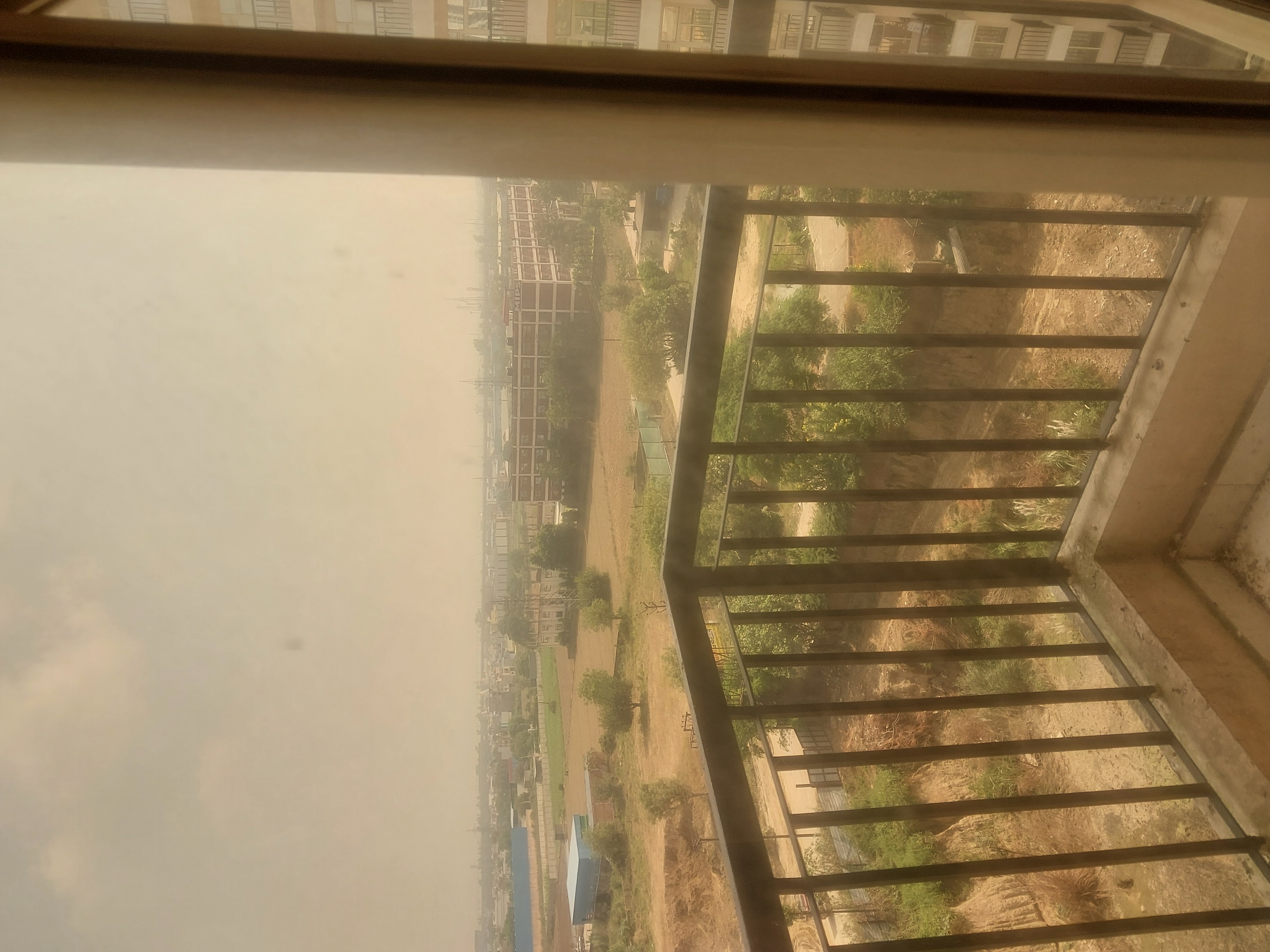 3 BHK Apartment For Sale in Eureka Diya Green City