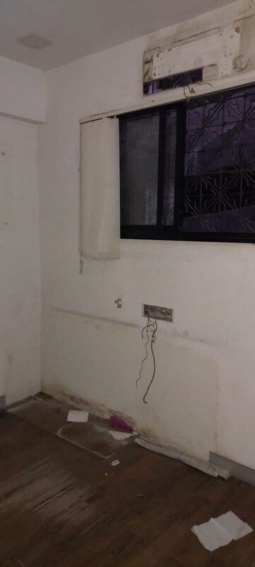 Room in  Office Space at Moraj Casablanca, Cbd Belapur Sector 11 – for Rent