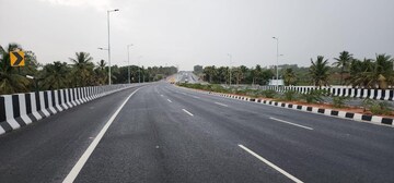  Plot For Sale in Devanahalli