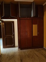 2 BHK 1000 Sq.Ft. Builder Floor in Sawami Enclave 