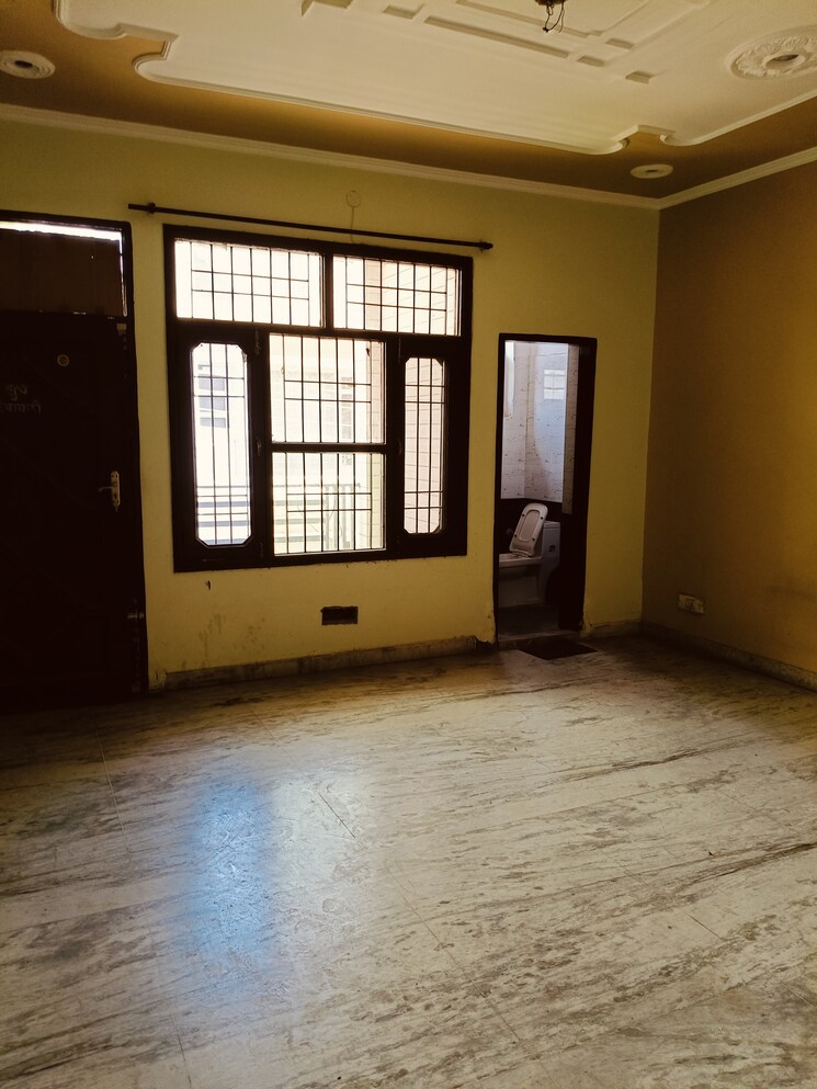 Room, dhakoli 2 Bedroom 1000 Sq.Ft. Builder Floor In Dhakoli Zirakpur 9249441