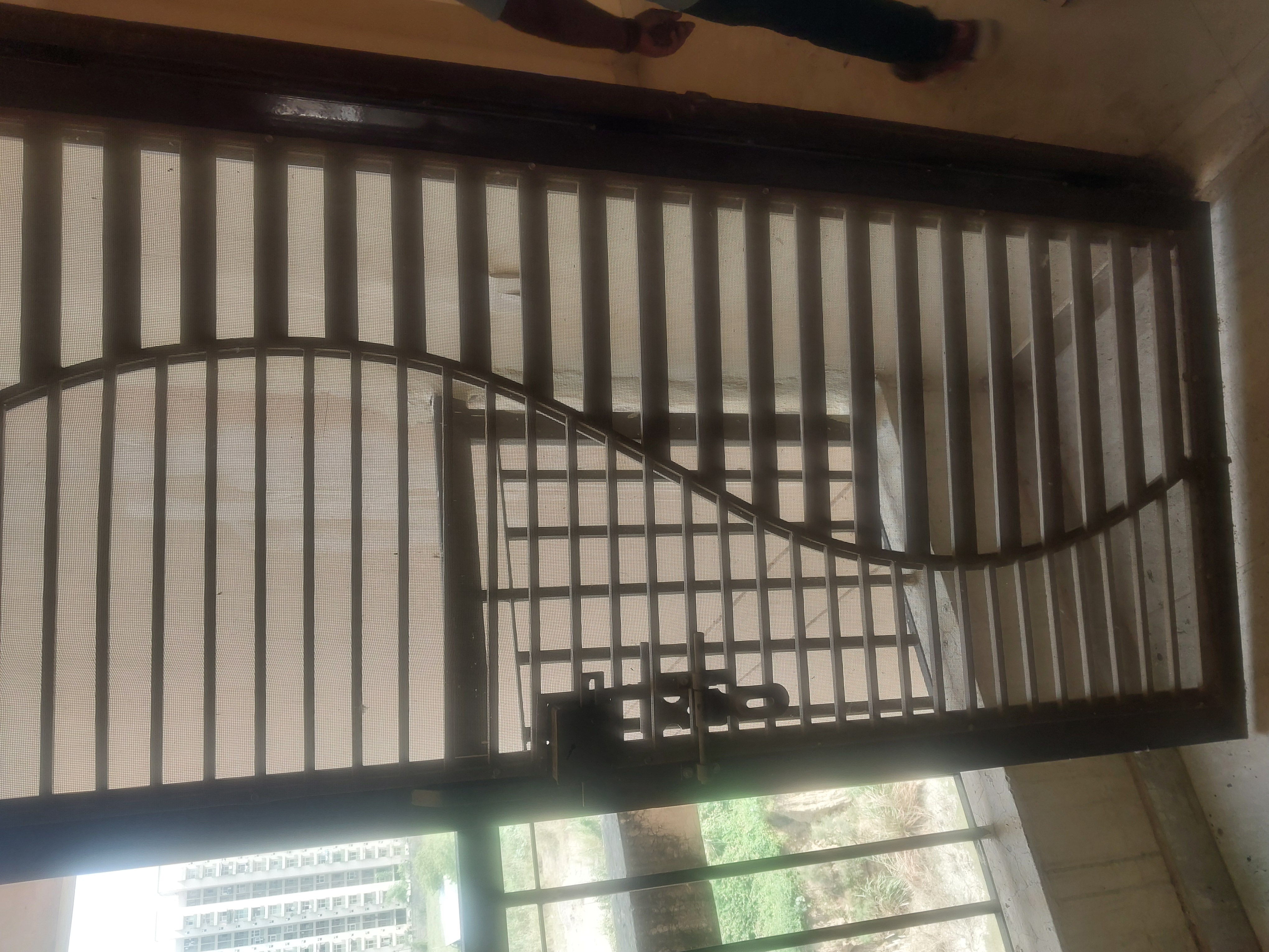 3 BHK Apartment For Sale in Eureka Diya Green City