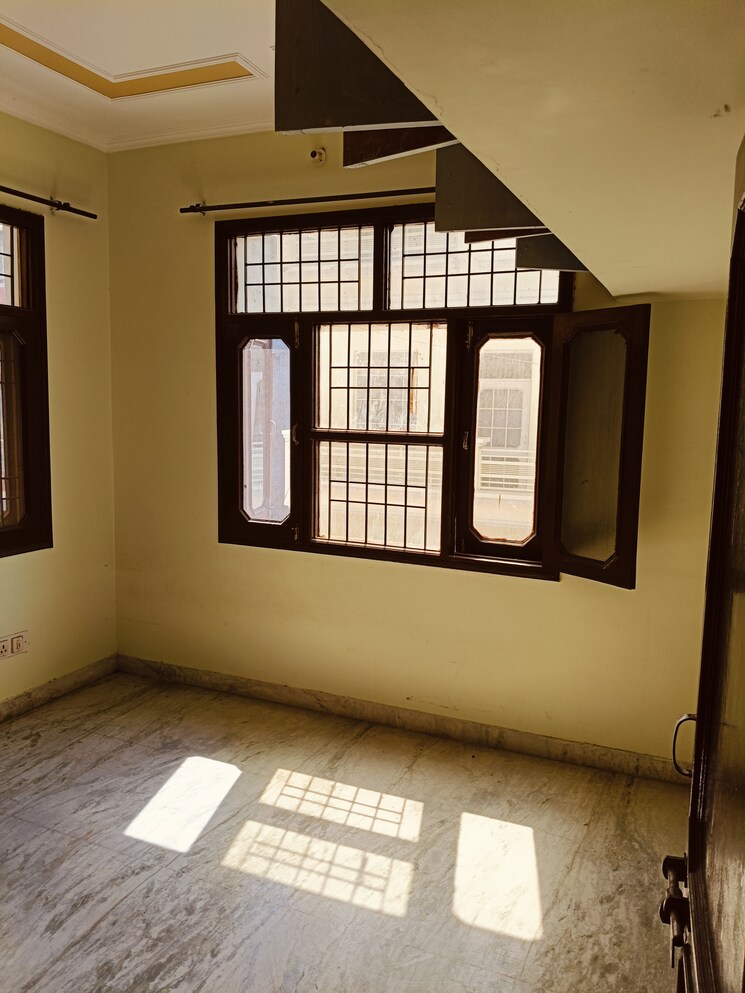 Room, dhakoli 2 Bedroom 1000 Sq.Ft. Builder Floor In Dhakoli Zirakpur 9249441