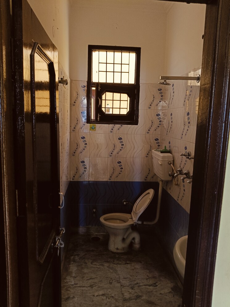 Team Area, dhakoli 2 Bedroom 1000 Sq.Ft. Builder Floor In Dhakoli Zirakpur 9249441