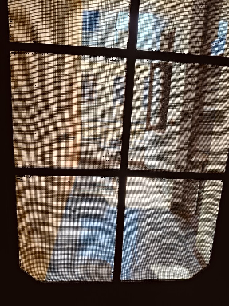 Kitchen, dhakoli 2 Bedroom 1000 Sq.Ft. Builder Floor In Dhakoli Zirakpur 9249441