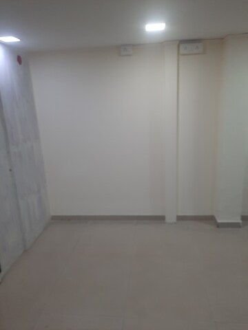 Team Area in  Office Space at Malad West – for Rent