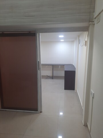 Team Area in  Office Space at Malad West – for Rent