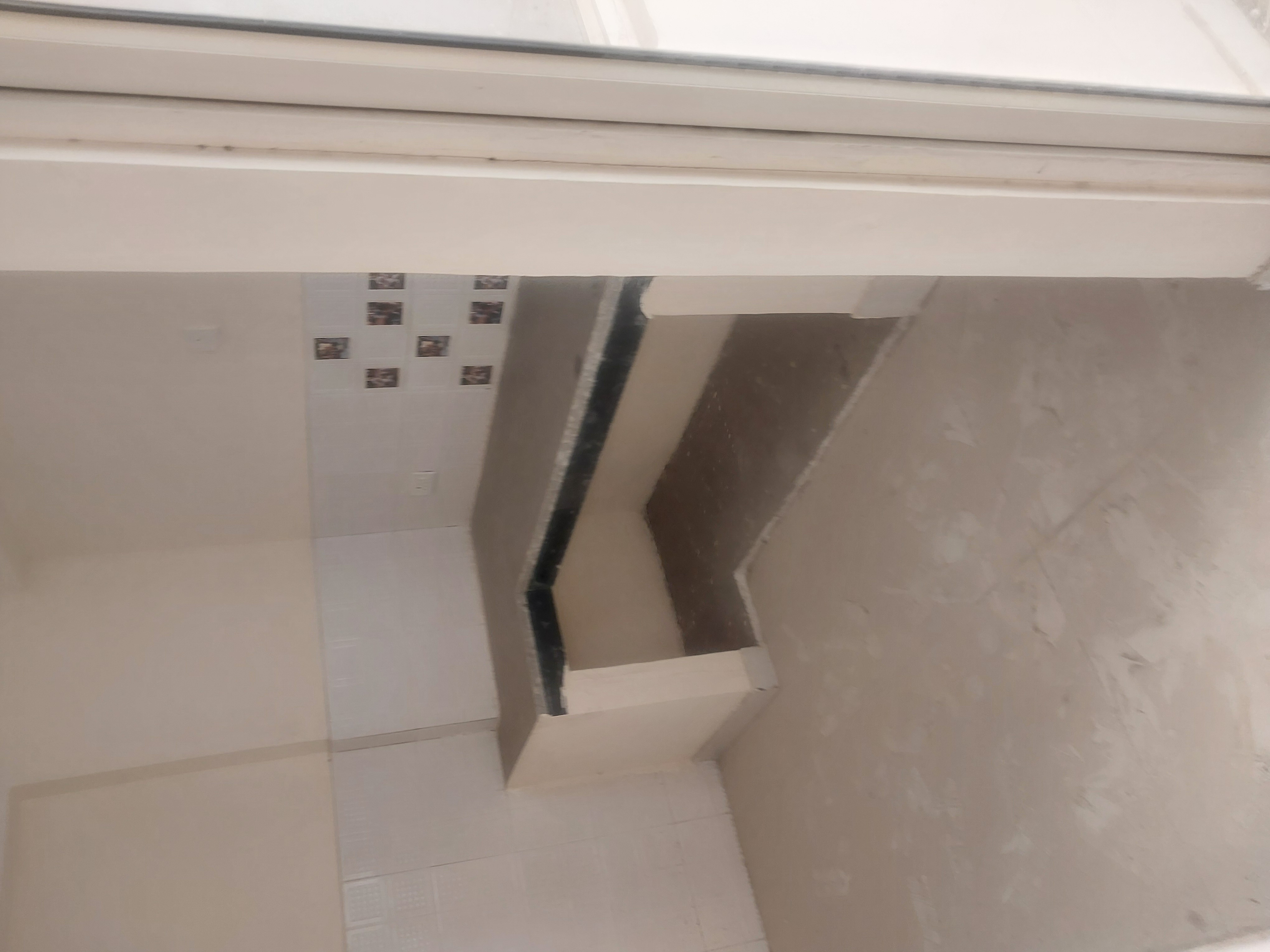 1 BHK 637 Sq.Ft. Apartment in Mehak Jeevan