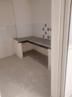 1 BHK 637 Sq.Ft. Apartment in Mehak Jeevan