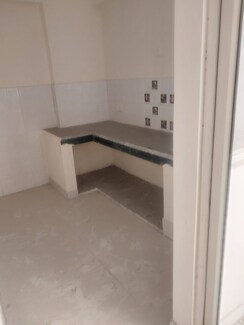 1 BHK Apartment For Sale in Mehak Jeevan