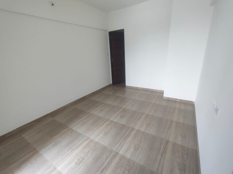 Room, shapoorji-pallonji-joyville-hinjewadi 2 Bedroom 760 Sq.Ft. Apartment In Hinjewadi Pune 9249447