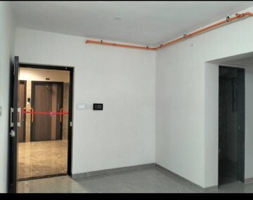 Room in 1 BHK Apartment at BP DPS Park View, Goregaon West – for Rent