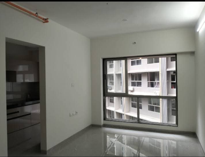1 BHK Apartment For Rent in BP DPS Park View