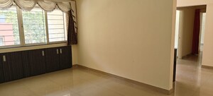 Room in 2 BHK Apartment at Kumar Park Infinia, Fursungi – for Rent