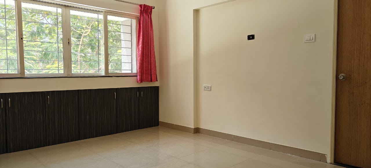 2 BHK 681 Sq.Ft. Apartment in Kumar Park Infinia