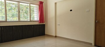 2 BHK Apartment For Rent in Kumar Park Infinia, Fursungi
