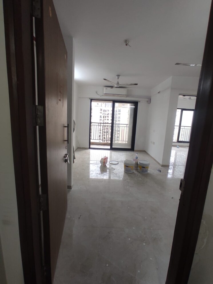 Room, micl-aaradhya-highpark 2 Bedroom 605 Sq.Ft. Apartment In Mira Road Thane 9249465