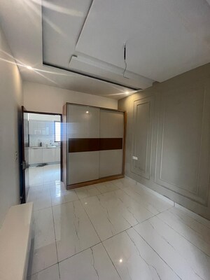 Master Bedroom in 3 BHK Villa at Sunny Enclave – for Sale