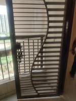 2 BHK 960 Sq.Ft. Apartment in MR Heritage