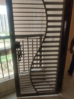 2 BHK Apartment For Sale in MR Heritage