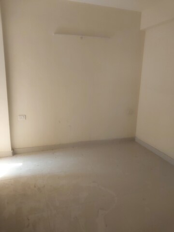 Room in 2 BHK Apartment at MR Heritage, Raj Nagar Extension – for Sale