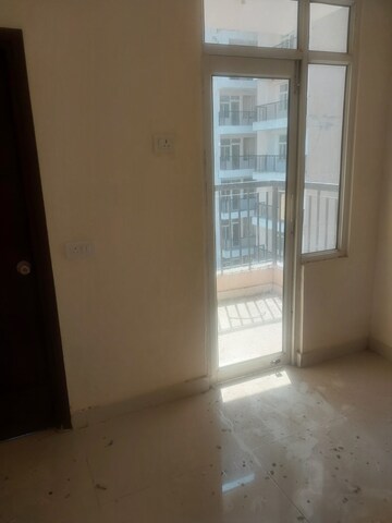 Kitchen in 2 BHK Apartment at MR Heritage, Raj Nagar Extension – for Sale