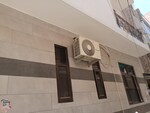 2 BHK 83 Sq.Yd. Independent House in Krishna Colony